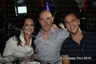 EllyLukas12_18 AJC_2024.jpg